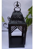 Lantern
